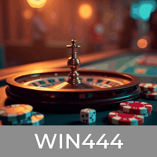 WIN444: Especialista em Apostas Esportivas Focadas no Brasil