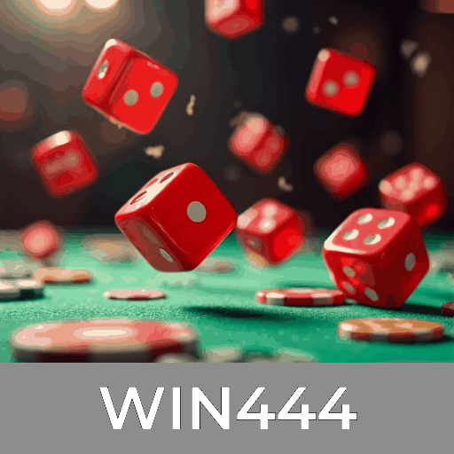Descubra o Acesso Seguro e Rápido com WIN444