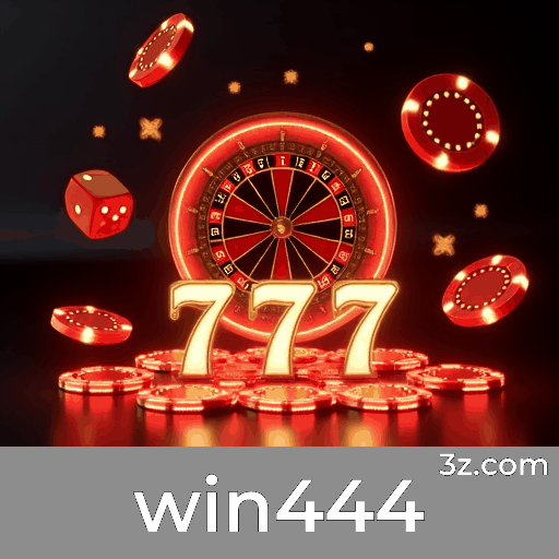 win444 Bônus: Estratégias para Potencializar Ganhos